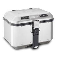 DLM 46A Kufr GIVI DOLOMITI (Monokey), 46L, horní